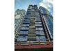 3BR Condo for Rent in AvantGarde Residences, Ortigas Center, Pasig